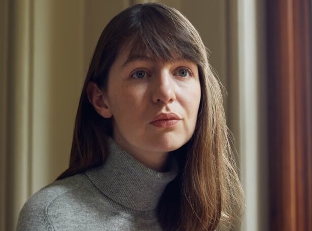 زمینه‌چینی انگلیسی‌ها برای دستگیری نویسنده تحسین‌شده ایرلندی